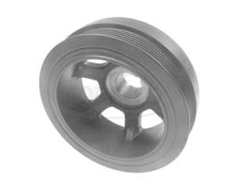 Corteco 80000363 - POLEA MB C/E/S/CL/CLK/SL/SLK