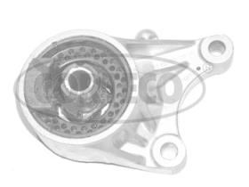 Corteco 21652318 - SOPORTE MOTOR ASTRAG DTI
