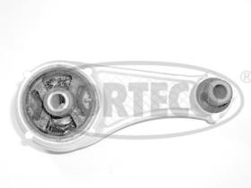 Corteco 21652468 - SOPORTE MOTOR R19/CLIO