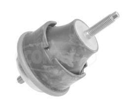 Corteco 21652739 - SOPORTE MOTOR PEUG 205C 15VI