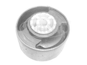 Corteco 21652763 - SOPORTE MOTOR XANTIAZX