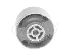 Corteco 21652764 - SOPORTE MOTOR PEUGEOT