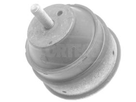 Corteco 21653127 - SOPORTE MOTOR
