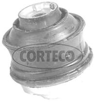 Corteco 601418 - SOPORTE MOTOR MB S/202