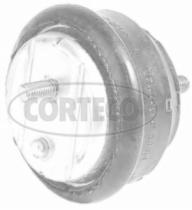 Corteco 601558 - SOPORTE MOTOR BMW