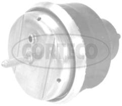 Corteco 602571 - SOPORTE MOTOR IZQUIERDO AUDI A4A6