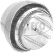 Corteco 602572 - SOPORTE MOTOR DERECHO