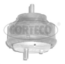 Corteco 603644 - SOP MOTOR BMW 525TDS