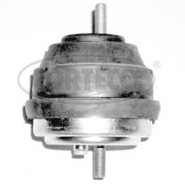 Corteco 603647 - SOPORTE MOTOR BMW