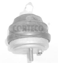 Corteco 603648 - SOPORTE MOTOR