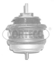 Corteco 603651 - SOPORTE MOTOR