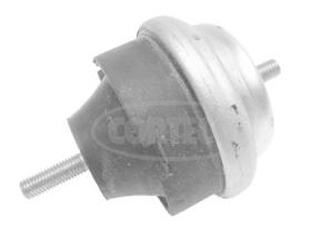 Corteco 80000057 - SOPORTE MOTOR DCHO ZX XSARA DIESEL
