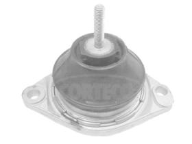 Corteco 80000216 - SOPORTE MOTOR AUDI