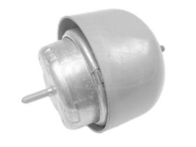 Corteco 80000219 - SOPORTE MOTOR AUDI A44 CIL.