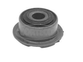 Corteco 80000954 - SOPORTE BRAZO SUSPENSION