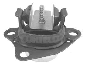 Corteco 80000973 - SOPORTE MOTOR DCHO MEGANE