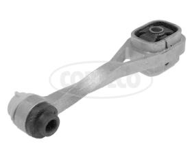 Corteco 80001043 - SOPORTE TRASERO MEGANE 1416