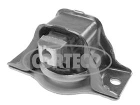 Corteco 80001047 - SOP MOTOR DX MEGANEII 1,9D
