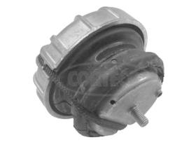 Corteco 80001092 - SOPORTE MOTOR MERCEDES