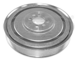 Corteco 80001159 - POLEA ALFA