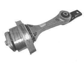 Corteco 80001323 - SOPORTE MOTOR AUDI