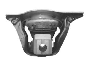 Corteco 80001333 - SOPORTE MOTOR