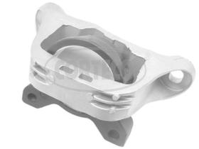 Corteco 80001370 - SOPORTE MOTOR DCHO FOCUS TDI