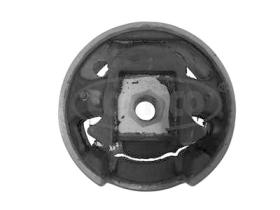 Corteco 80001384 - SOP CAMBIO GOLF5 TOLEDO3