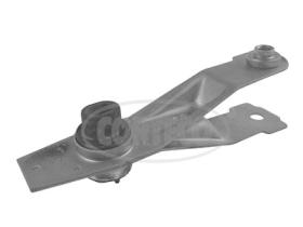 Corteco 80001555 - SOPORTE MOTOR RENAULT
