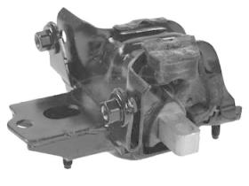 Corteco 80001834 - SOPORTE MOTOR