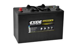 Exide ES950 - BATERIA GEL EXIDE ES950