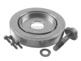 Corteco 80004334 - SUSTITUYE A 80000707