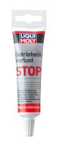 Liqui Moly 1042 - (12 UN) TAPA FUGAS CAJA CAMBIO 50
