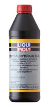 Liqui Moly 1127 - ACEITE SISTEMA HIDRAULICO 1 LTR