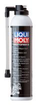 Liqui Moly 1579 - SPRAY REPARA NEUMATICOS 300 ML