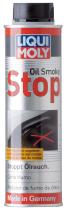 Liqui Moly 2122 - (20 UN) REDUCTOR HUMO AZUL 300 ML