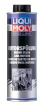 Liqui Moly 2427 - (6 UN) ENGINE FLUSH PRO-LINE (LIMPI
