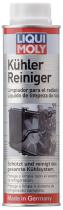 Liqui Moly 2506 - (20 UN) LIMPIA RADIADOR 300 ML