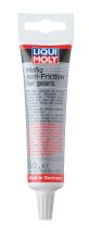 Liqui Moly 2510 - (12 UN) PROTECTOR CAMBIO MOS2 50
