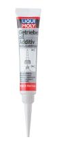 Liqui Moly 2512 - (6 UN) LIMPIADOR CAMBIO AUTOMATICO