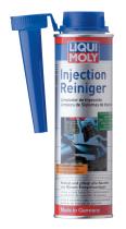 Liqui Moly 2522 - (20 UN) LIMPIA INYECCION GASOLINA