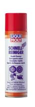 Liqui Moly 3318 - (12 UN) LIMPIA PIEZAS DESENGRASANTE