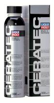 Liqui Moly 3721 - (6 UN) CERA TEC (PROTEC.MOTOR CERAM