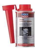 Liqui Moly 5122 - (12 UN) PROTECTOR BOMBA DIESEL 150
