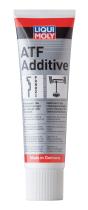 Liqui Moly 5135 - (6 UN) ATF ADITIVO (ADITIVA Y SELLA