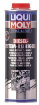 Liqui Moly 5144 - SOLV.INYECCION DIESEL PRO-LINE 1 LT