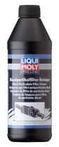 Liqui Moly 5169 - PRO-LINE LIMPIADOR FILTROS PARTICUL