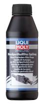 Liqui Moly 5171 - LIQUIDO ELIMINADOR PRO-LINE FILTROS