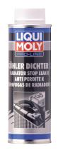 Liqui Moly 5178 - TAPA FUGAS RADIADOR K PRO-LINE 250