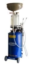 Magneti Marelli 793501672 - ASPIRADOR DE ACEITE